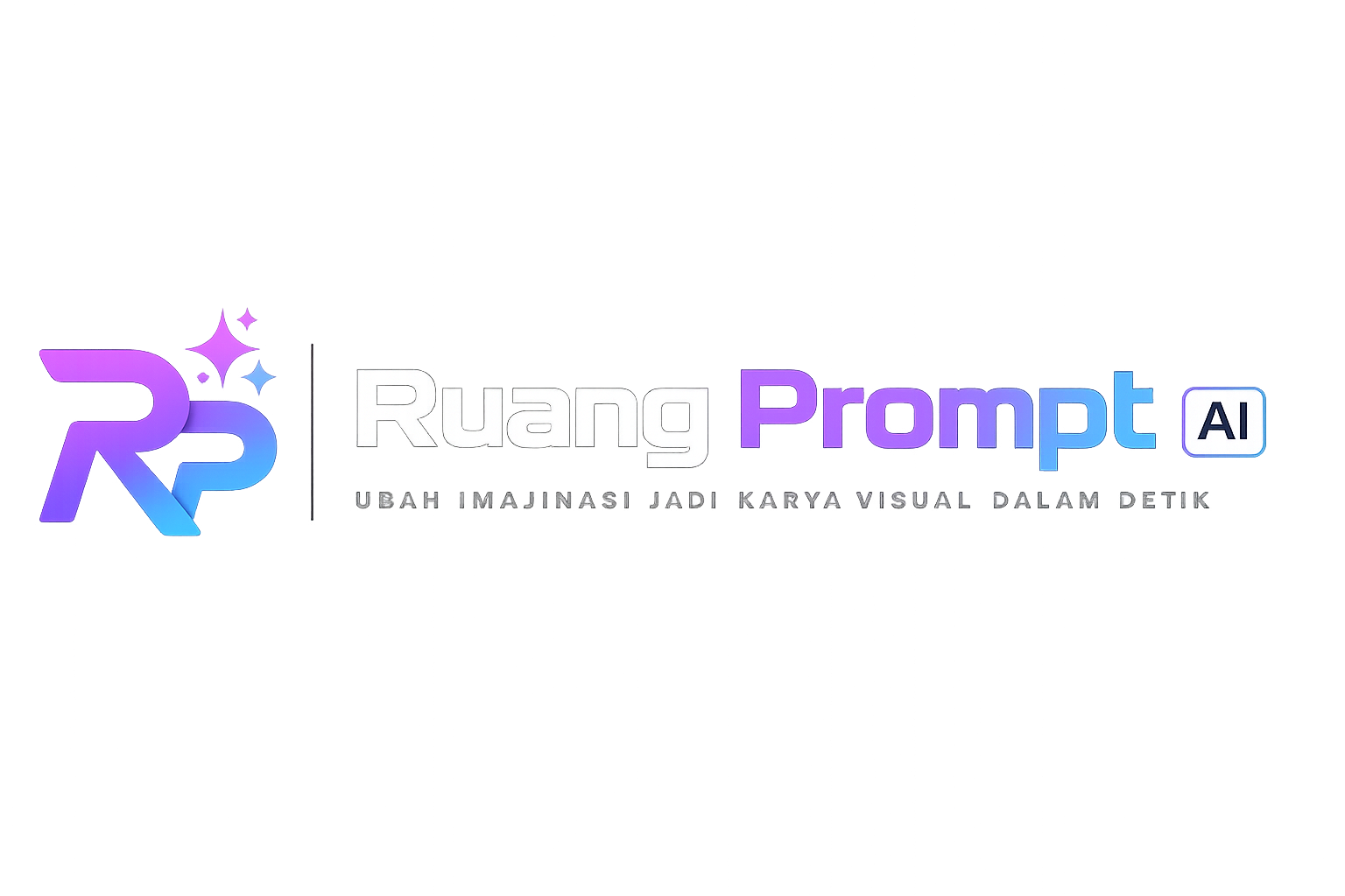 Logo Footer